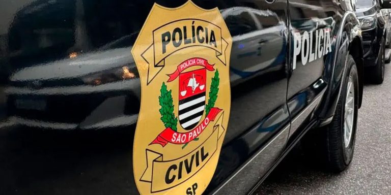 Polícia paulista deflagra operação contra fraudes em inventário policia-paulista-deflagra-operacao-contra-fraudes-em-inventario