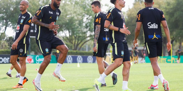 Carlo Ancelotti testa mudanças para enfrentar a Croácia carlo-ancelotti-testa-mudancas-para-enfrentar-a-croacia