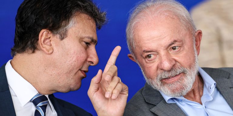 Lei decreta fim da lista tríplice para escolha de reitores lei-decreta-fim-da-lista-triplice-para-escolha-de-reitores