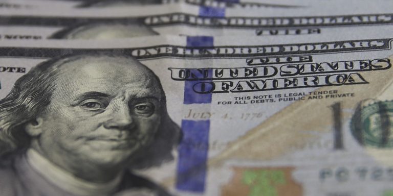 Dólar cai para R$ 5,17 e bolsa sobe com expectativas sobre guerra dolar-cai-para-r$-5,17-e-bolsa-sobe-com-expectativas-sobre-guerra