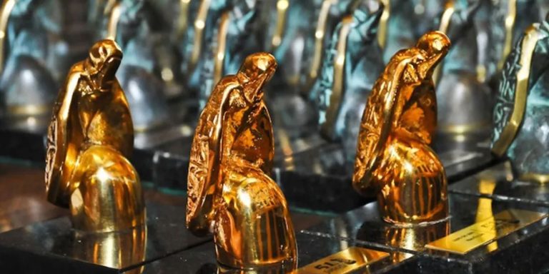 Prêmio Jabuti abre inscrições para edição 2026 premio-jabuti-abre-inscricoes-para-edicao-2026