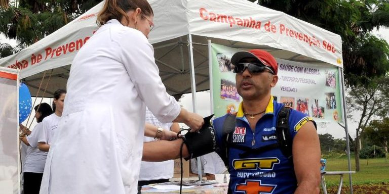Pesquisa de polipílula para prevenção do AVC busca 8,5 mil voluntários pesquisa-de-polipilula-para-prevencao-do-avc-busca-8,5-mil-voluntarios