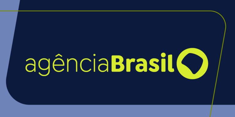 show-exclusivo-resgata-classicos-do-cancioneiro-nacional-na-tv-brasil